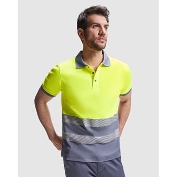 Polo Atrio