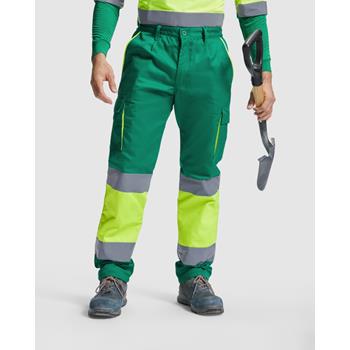 Pantalón Enix