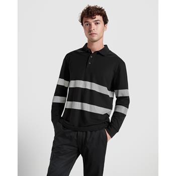 Polo Foran l/s