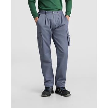 Pantalón Warmor