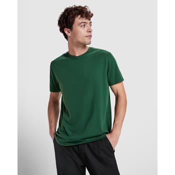 Camiseta Kutta