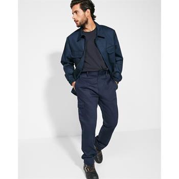 Pantalón Ranger