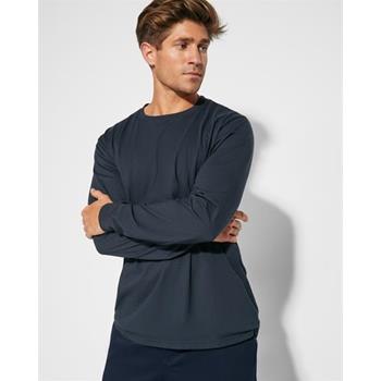Camiseta Defender