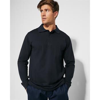 Polo Santana