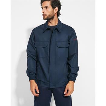 Chaqueta Cruiser