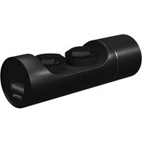 Auriculares Bluetooth® SCX "Design E19"