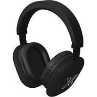 Auriculares Bluetooth® SCX "Design E21"