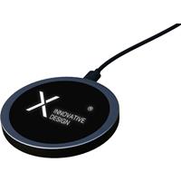 Base de carga inalámbrica de 15 W "SCX.design W32"