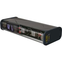 Batería externa de 20 000 mAh "SCX.design P51"