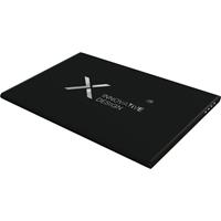Batería externa magnética ultrafina de 3000 mAh "SCX.design P21"