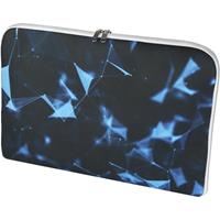 Funda para portátil de 17" con sublimación "Mila"