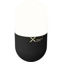 Lámpara portátil "SCX.design F11"