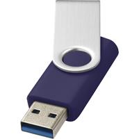 Memoria USB 3.0 "Rotate-basic"