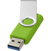 Memoria USB 3.0 "Rotate-basic"