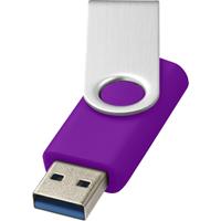 Memoria USB 3.0 "Rotate-basic"