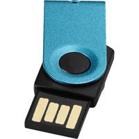 Memoria USB mini