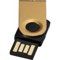 Memoria USB mini