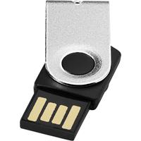 Memoria USB mini