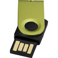 Memoria USB mini
