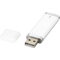 Memoria USB plana