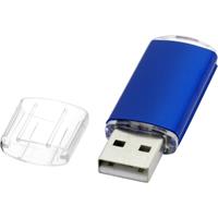 Memoria USB "Silicon Valley"