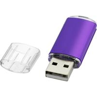 Memoria USB "Silicon Valley"