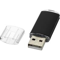 Memoria USB "Silicon Valley"
