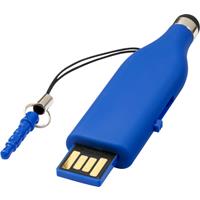 Memoria USB "Stylus"
