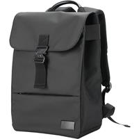 Mochila urbana y para negocios en PET reciclado "SCX.design L11"