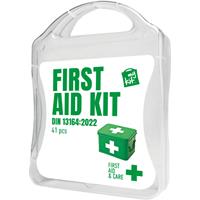MyKit DIN Primeros Auxilios