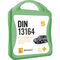 MyKit DIN Primeros Auxilios