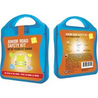 MyKit M Niños kit seguridad vial
