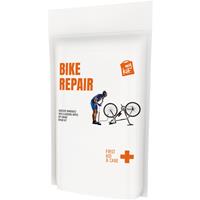 MyKit Set Repara Bicicleta en bolsa de papel