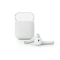 Prixton TWS154C Bluetooth® auriculares