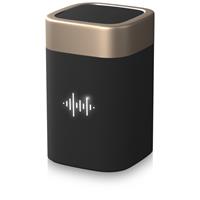 SCX.design S30 5W altavoz retroiluminado