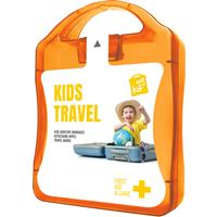 Set de viaje infantil "MyKit"