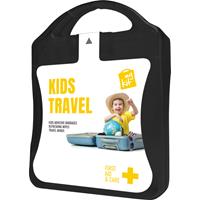Set de viaje infantil "MyKit"