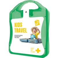 Set de viaje infantil "MyKit"