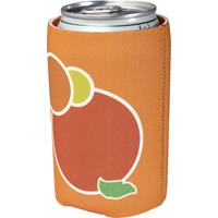 Soporte para latas en sublimación de 330 ml "Lyle"