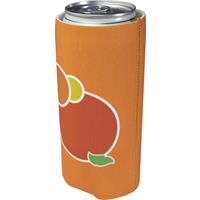 Soporte para latas en sublimación de 500 ml "Adia"