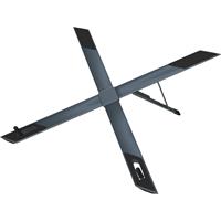 Soporte para portátil plegable "SCX.design O33"