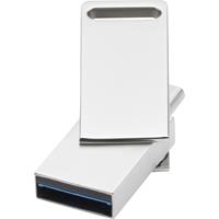 USB 3.0 tipo C