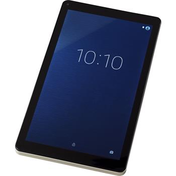 PRIXTON Tablet 1700Q Android
