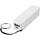 Batería externa "WS104" de 2000/2200/2600 mAh