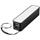 Batería externa "WS104" de 2000/2200/2600 mAh