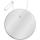 Colgante redondo ligero de PVC reflectante  "RFX™ H-16"