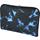 Funda para portátil de 15"-16" con sublimación "Mari"