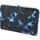 Funda para portátil de 17" con sublimación "Mila"