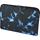 Funda para portátil de 17" con sublimación "Mila"