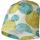 Gorro en sublimación y Coolmax® "Leia"